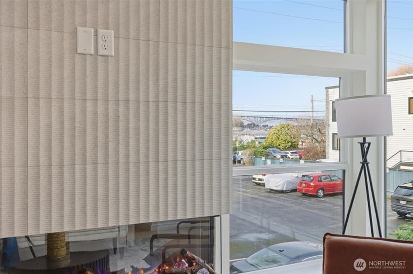Property photo for 2018 Fairview Avenue E #D, Seattle photo 11