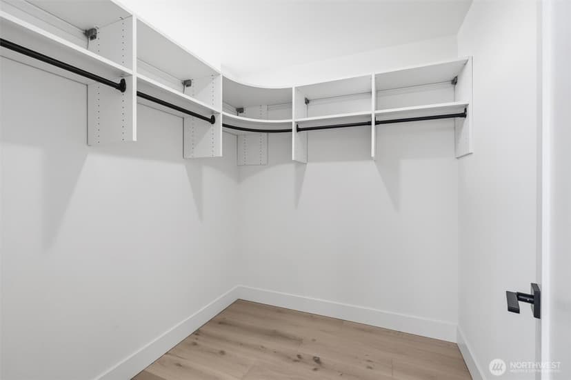 Property photo for 2018 Fairview Avenue E #D, Seattle photo 21