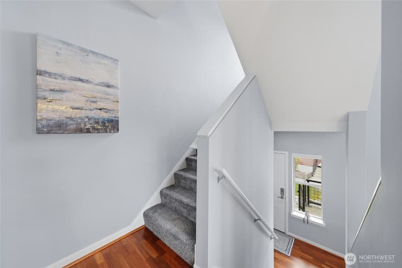 Property photo for 4848 Ellis Way, Mukilteo photo 14
