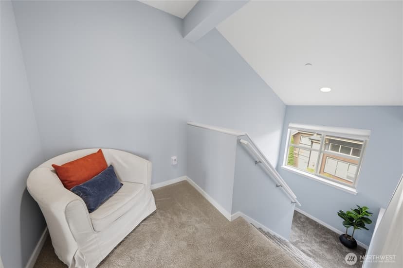 Property photo for 4848 Ellis Way, Mukilteo photo 37