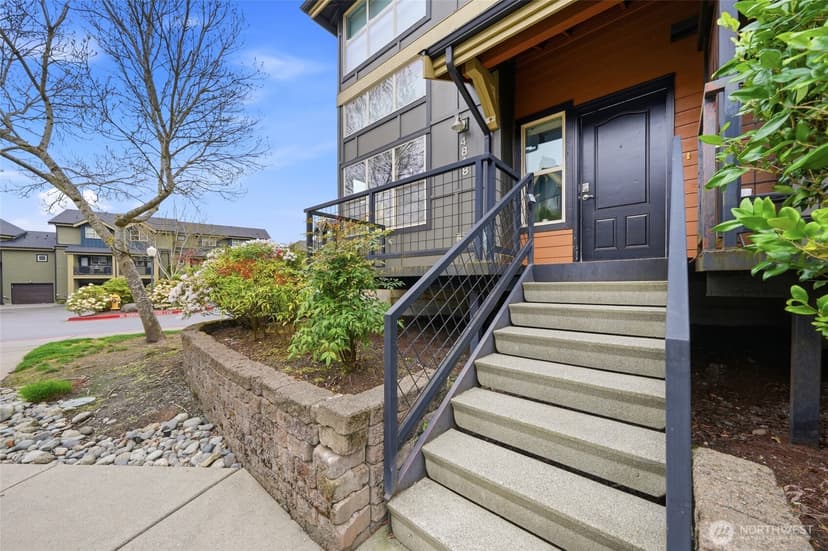 Property photo for 4848 Ellis Way, Mukilteo photo 8