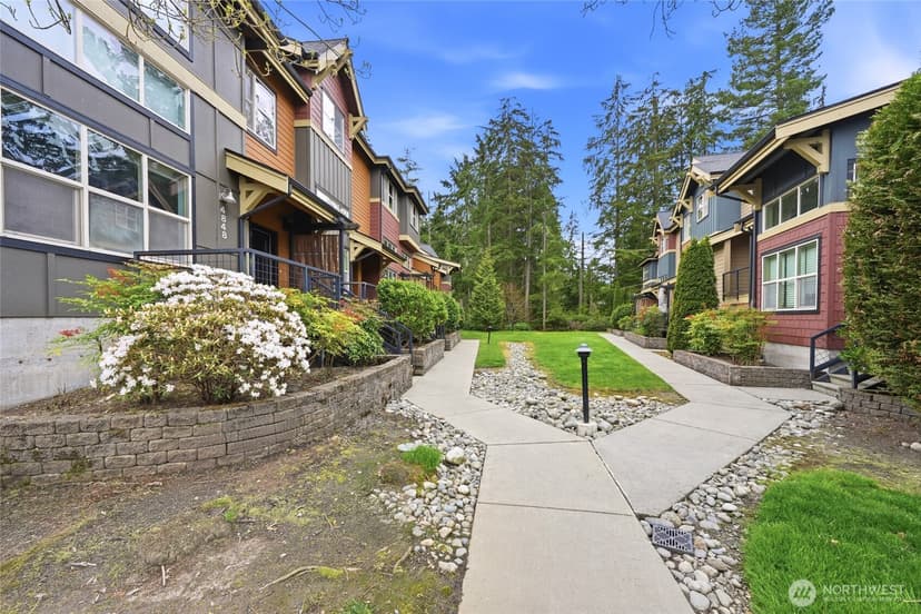 Property photo for 4848 Ellis Way, Mukilteo photo 7