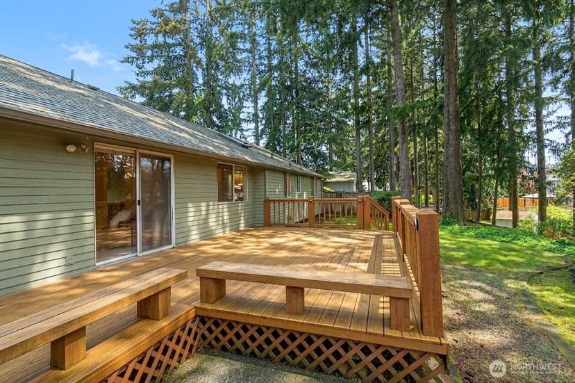 Property photo for 9421 175th Street Ct E, Puyallup photo 28