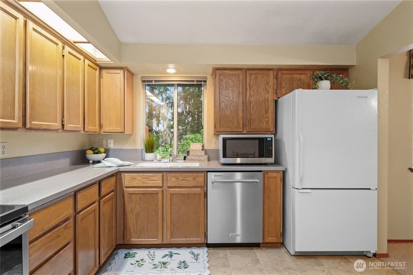 Property photo for 9421 175th Street Ct E, Puyallup photo 13
