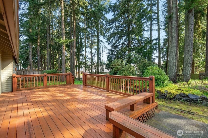 Property photo for 9421 175th Street Ct E, Puyallup photo 27