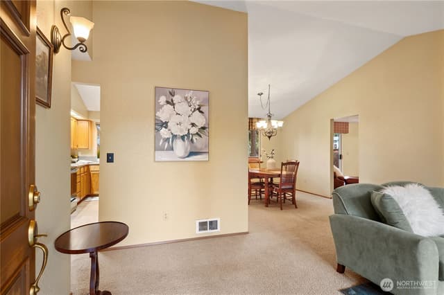 Property photo for 9421 175th Street Ct E, Puyallup photo 3