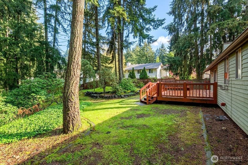 Property photo for 9421 175th Street Ct E, Puyallup photo 29