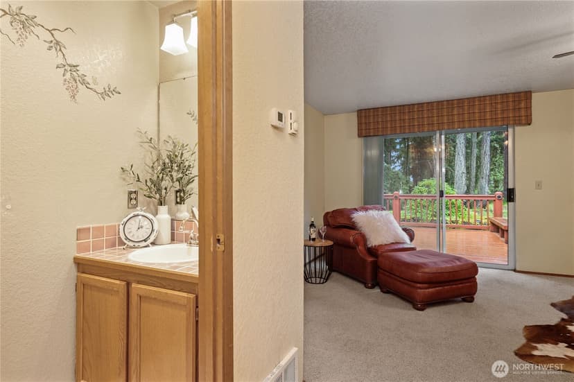 Property photo for 9421 175th Street Ct E, Puyallup photo 17