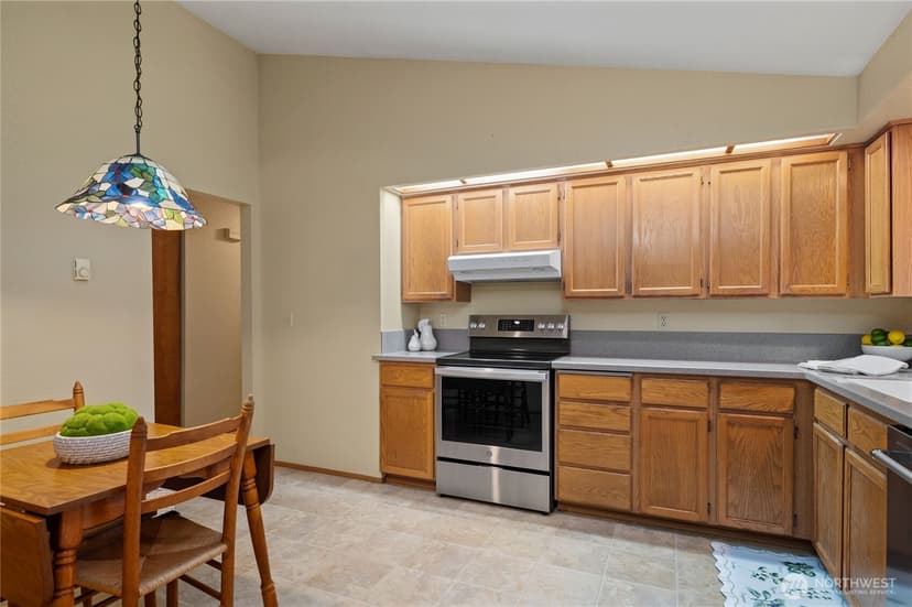 Property photo for 9421 175th Street Ct E, Puyallup photo 11