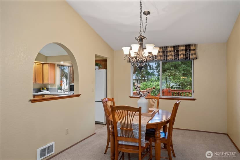 Property photo for 9421 175th Street Ct E, Puyallup photo 9