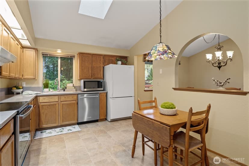 Property photo for 9421 175th Street Ct E, Puyallup photo 10