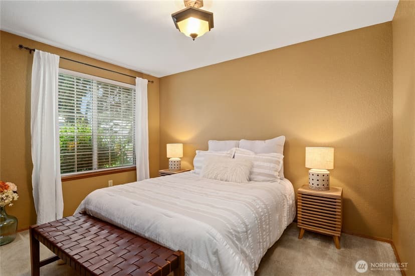 Property photo for 9421 175th Street Ct E, Puyallup photo 23