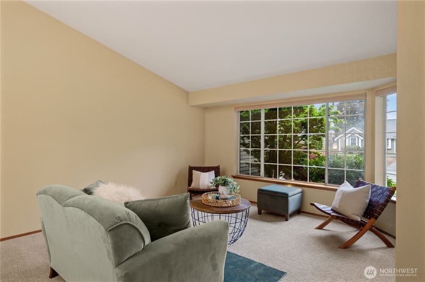 Property photo for 9421 175th Street Ct E, Puyallup photo 4