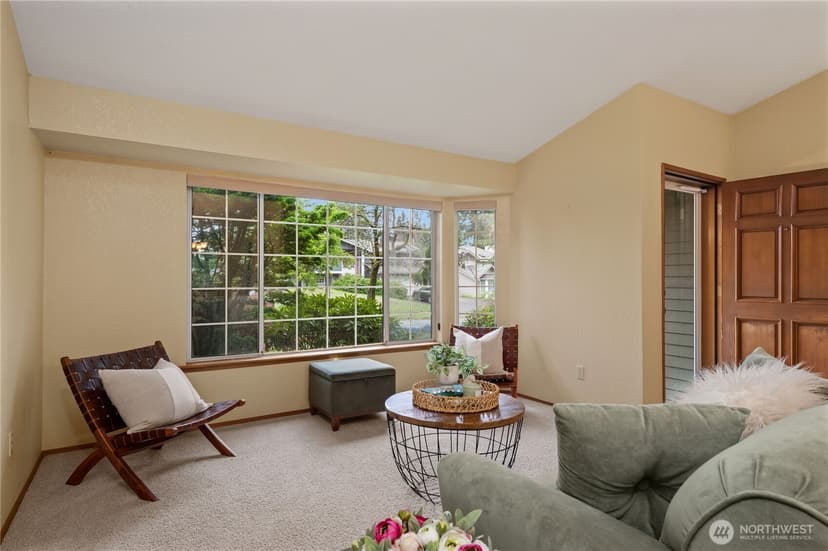 Property photo for 9421 175th Street Ct E, Puyallup photo 5