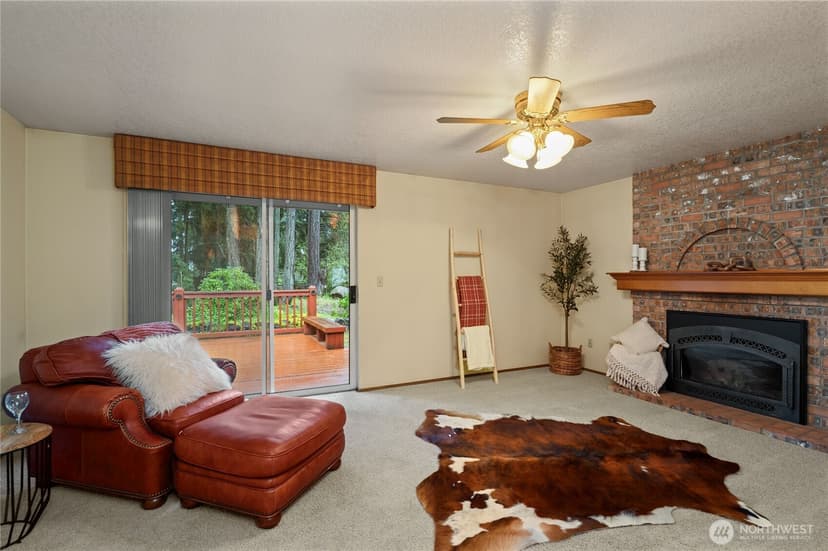 Property photo for 9421 175th Street Ct E, Puyallup photo 14