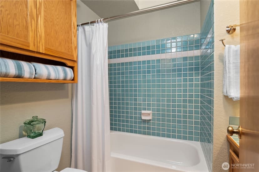 Property photo for 9421 175th Street Ct E, Puyallup photo 25