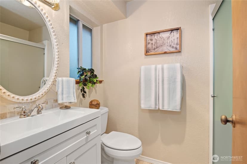 Property photo for 9421 175th Street Ct E, Puyallup photo 21