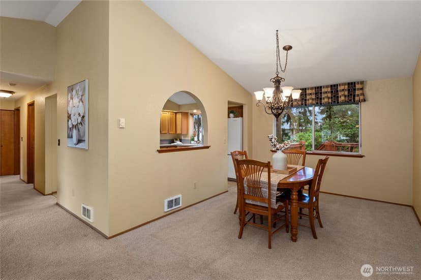Property photo for 9421 175th Street Ct E, Puyallup photo 8