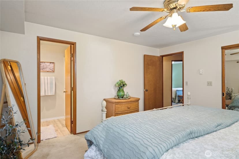 Property photo for 9421 175th Street Ct E, Puyallup photo 20