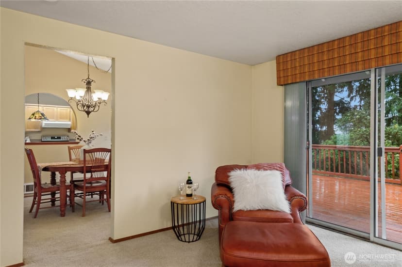 Property photo for 9421 175th Street Ct E, Puyallup photo 16