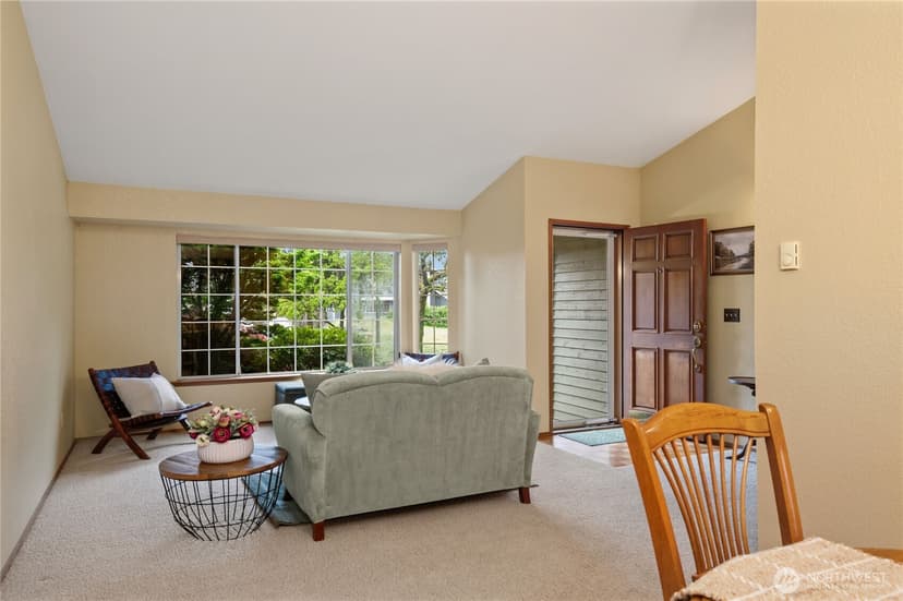 Property photo for 9421 175th Street Ct E, Puyallup photo 6