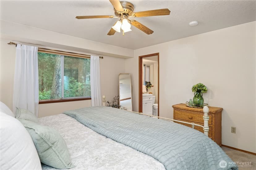 Property photo for 9421 175th Street Ct E, Puyallup photo 19