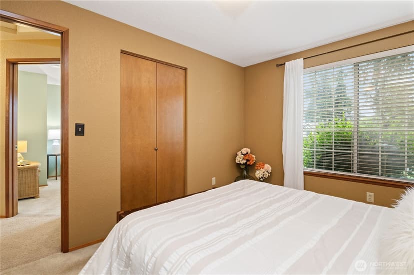 Property photo for 9421 175th Street Ct E, Puyallup photo 24