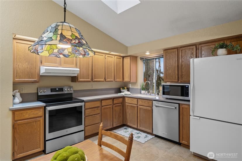 Property photo for 9421 175th Street Ct E, Puyallup photo 12