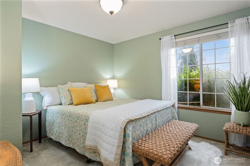 Property photo for 9421 175th Street Ct E, Puyallup photo 22