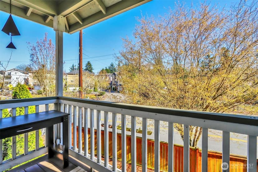 Property photo for 11727 13th Place W, Everett photo 11