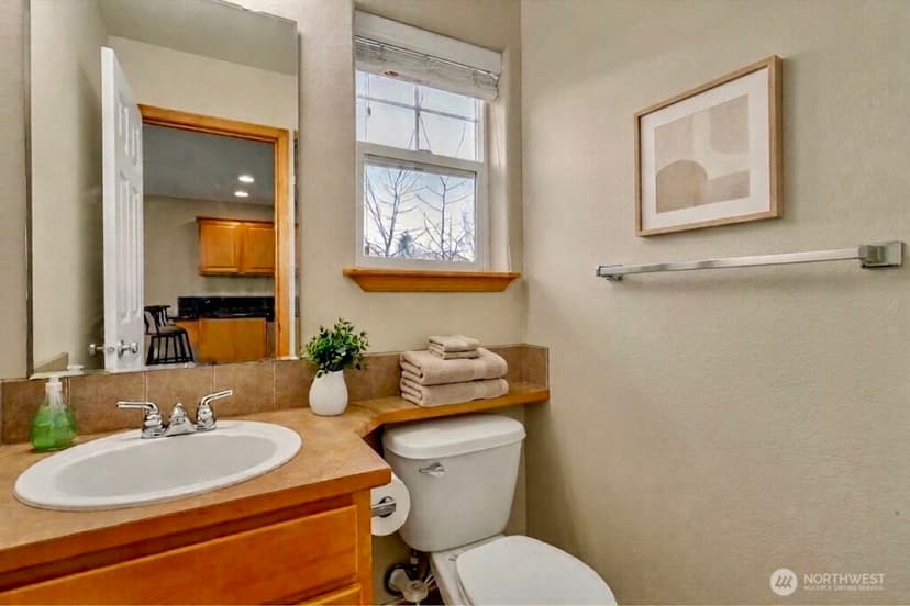 Property photo for 11727 13th Place W, Everett photo 9