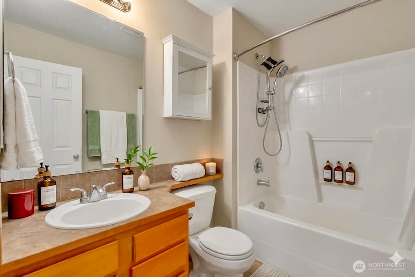 Property photo for 11727 13th Place W, Everett photo 15