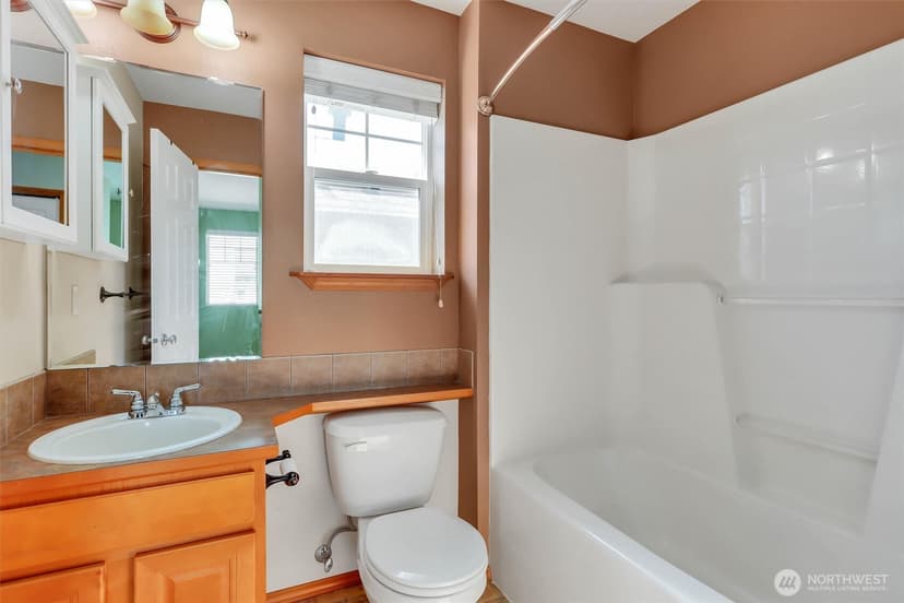Property photo for 11727 13th Place W, Everett photo 20