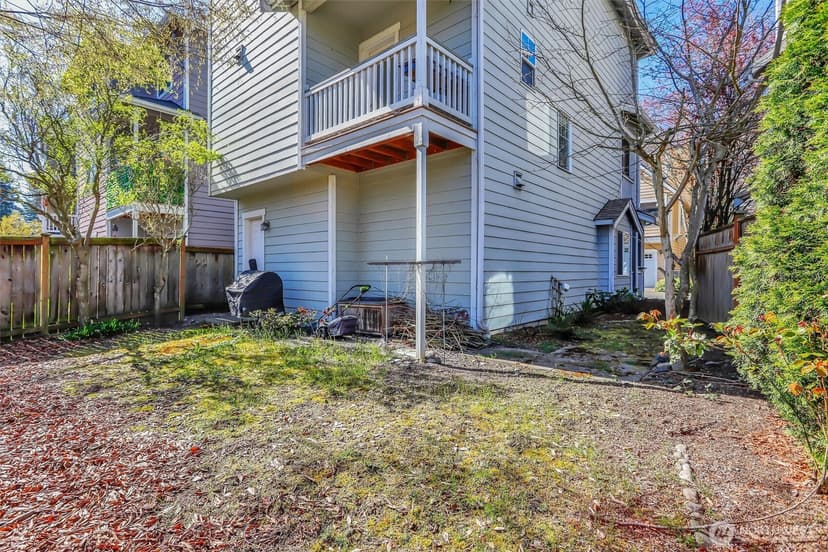Property photo for 11727 13th Place W, Everett photo 23
