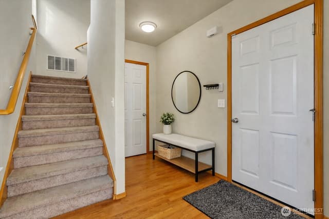 Property photo for 11727 13th Place W, Everett photo 3