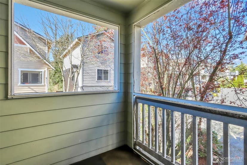 Property photo for 11727 13th Place W, Everett photo 10