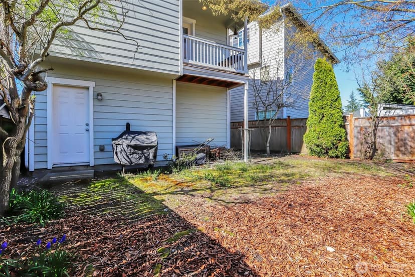 Property photo for 11727 13th Place W, Everett photo 21