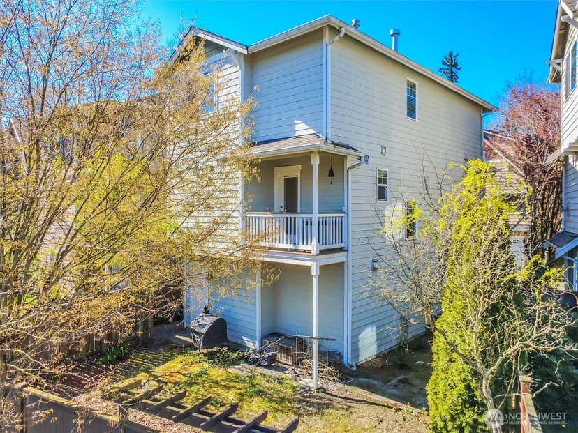 Property photo for 11727 13th Place W, Everett photo 22