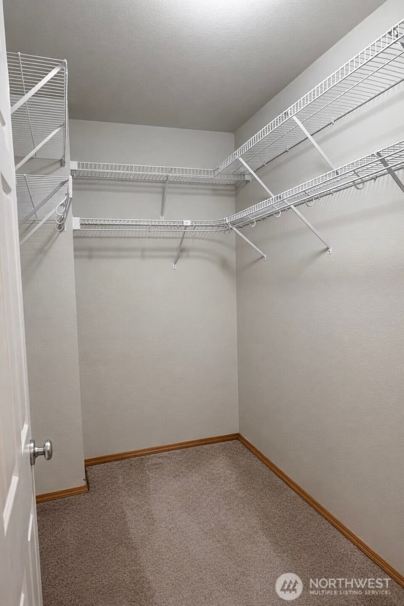 Property photo for 11727 13th Place W, Everett photo 14