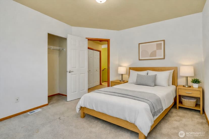 Property photo for 11727 13th Place W, Everett photo 19