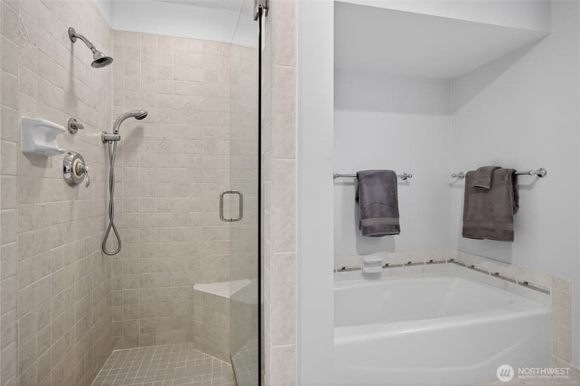 Property photo for 901 Rucker Avenue, Everett photo 22