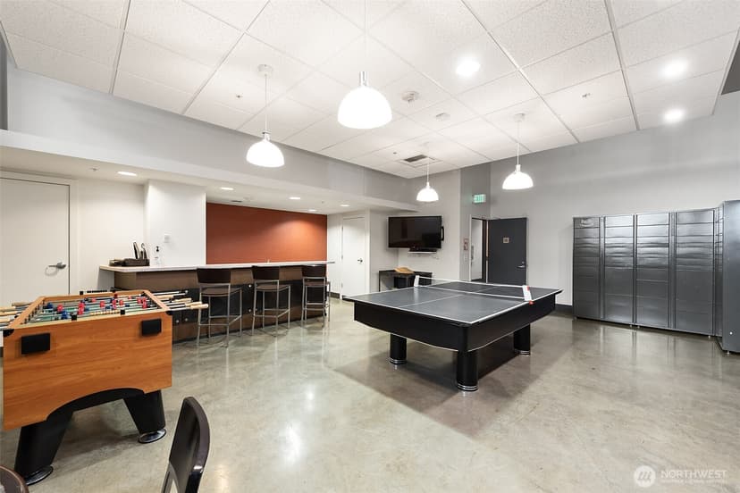 Property photo for 900 Lenora Street #W801, Seattle photo 24