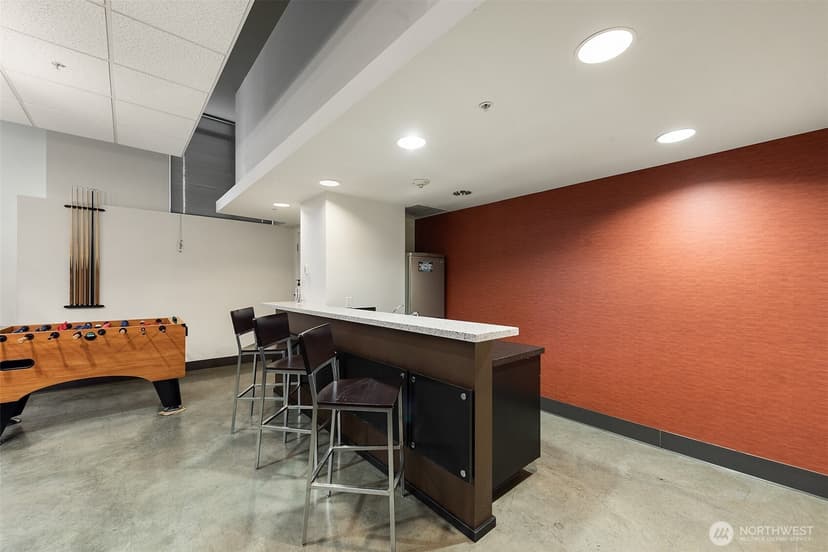 Property photo for 900 Lenora Street #W801, Seattle photo 25