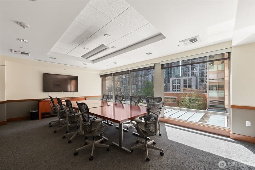Property photo for 900 Lenora Street #W801, Seattle photo 28