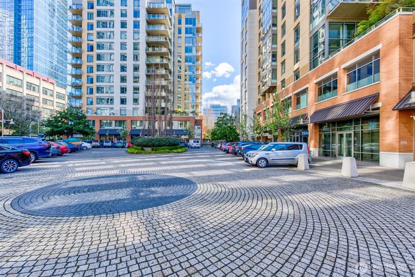 Property photo for 900 Lenora Street #W801, Seattle photo 32