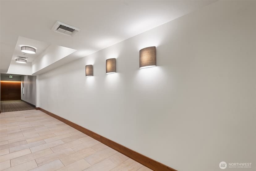 Property photo for 900 Lenora Street #W801, Seattle photo 18