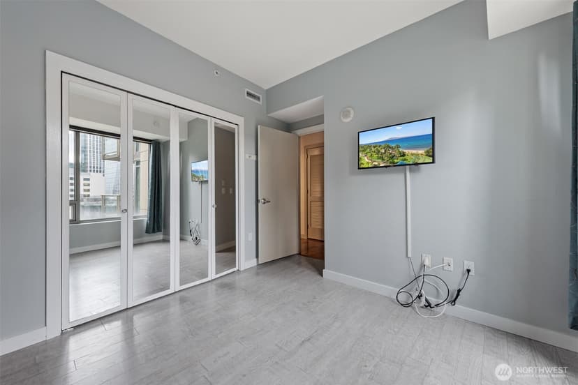Property photo for 900 Lenora Street #W801, Seattle photo 14