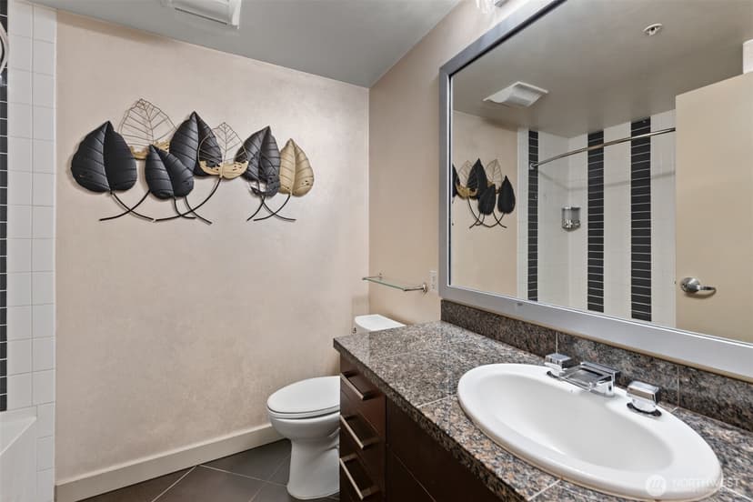Property photo for 900 Lenora Street #W801, Seattle photo 15