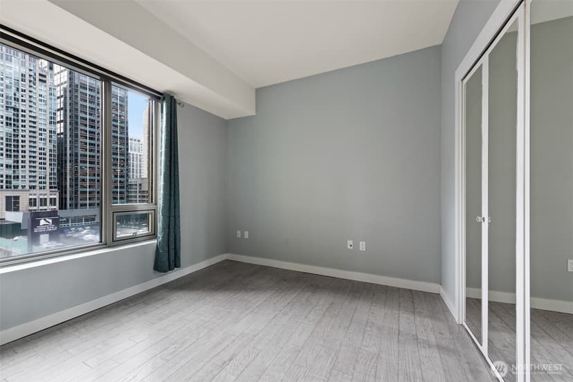 Property photo for 900 Lenora Street #W801, Seattle photo 13