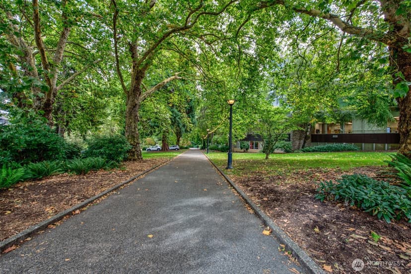 Property photo for 900 Lenora Street #W801, Seattle photo 36